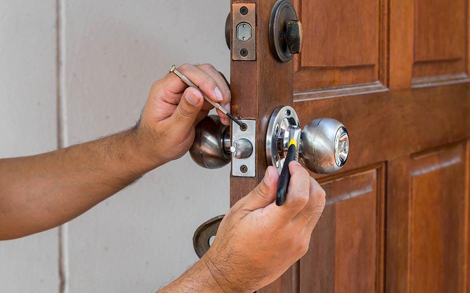 urgence serrurier ouverture de porte Le Plessis-Robinson